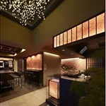 Sakura Sky Hotel - Vacation Stay 18445V