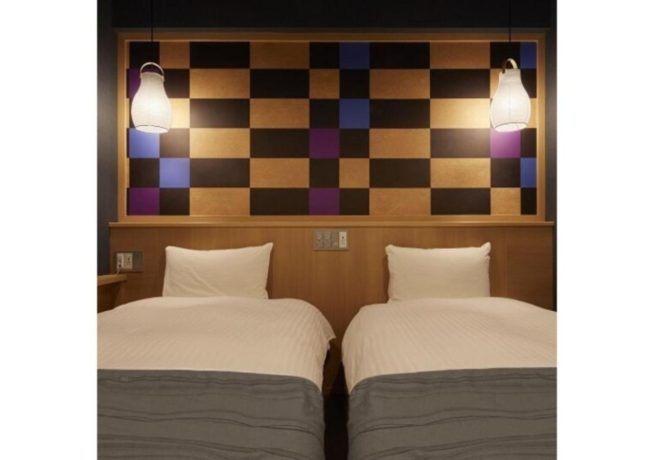 Hotel Sakura Sky - Vacation 18445v *