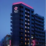 Sakura Sky Hotel - Vacation Stay 18445V